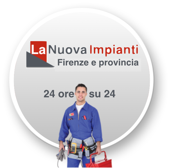 Assistenza Caldaie Firenze - centro servizi