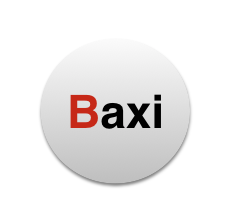 Manutenzioni e Assistenza Caldaie Baxi