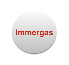 Manutenzioni e Assistenza Caldaie Immergas